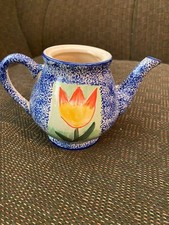 colorful tea pot for sale colorful tea pot for sale Dewey