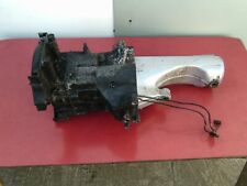 Bmw r1100rt gearbox for sale  TY CROES