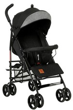 chicco buggy miinimo gebraucht kaufen chicco buggy miinimo gebraucht kaufen Osterhofen