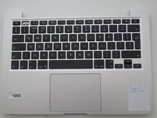 Apple macbook pro for sale  WESTERHAM