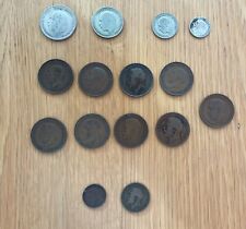 queen king grosse gebraucht kaufen queen king grosse gebraucht kaufen Essen