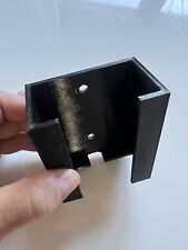 Alimentatore ecotech vortech usato  Spedire a Italy