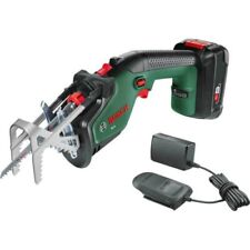 Bosch keo 18v for sale  SLOUGH