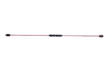 swingstick to go gebraucht kaufen swingstick to go gebraucht kaufen Leipzig