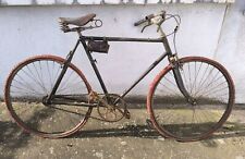 Ancien vélo peugeot d'occasion  France