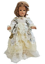 Vintage 1930s effanbee for sale  Philadelphia