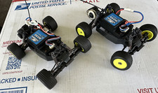 Team losi micro for sale  Honolulu