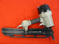Porter cable round for sale  Longview