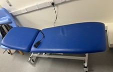 physio plinth for sale physio plinth for sale LANCASTER