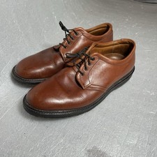 nice dress shoes for sale nice dress shoes for sale Pensacola