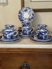 Antique royal crown d'occasion  Expédié en Belgium