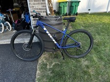 2024 trek marlin for sale  Easton