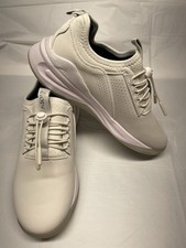 Clove comfort nursing for sale  Omaha