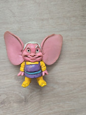 Vintage galoob blackstar gebraucht kaufen Vintage galoob blackstar gebraucht kaufen  Versand nach Germany