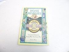 Traditional home remedies for sale  El Dorado
