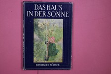 248395 carl larsson gebraucht kaufen  Herzebrock-Clarholz
