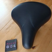 Hercules gelsattel selle gebraucht kaufen  Windsbach
