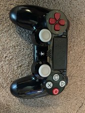 Sony dualshock ps4 for sale  Dickson