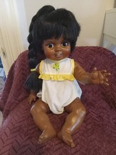 Baby chrissy doll for sale  Mattoon