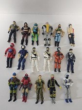 Vintage 1980s 1990s for sale  Salisbury