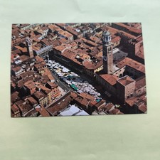 Verona piazza erbe usato  Bari