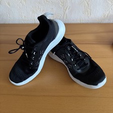 adidas sneaker damen schwarz gebraucht kaufen adidas sneaker damen schwarz gebraucht kaufen Landshut