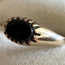 Vintage small 9ct for sale  BRISTOL