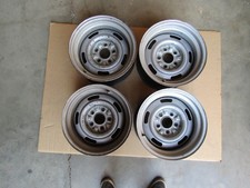 15x8 corvette rally wheel for sale 15x8 corvette rally wheel for sale Stockton