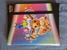 Pokemon karmesin purpur gebraucht kaufen  Salzkotten