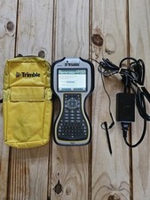 Trimble data collector for sale  Cheyenne