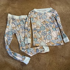 Little sleepies girls for sale  Sandy Hook