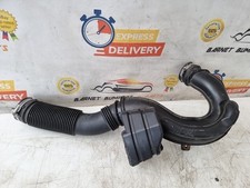 Vauxhall vivaro renault for sale  BARNET