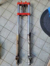 Simons fork ceriani usato  Bergamo