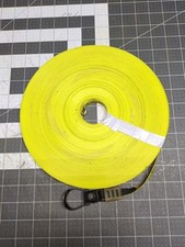 Stanley 300 foot for sale  Ames