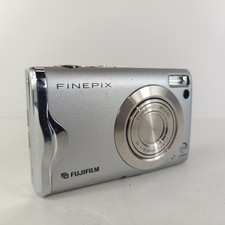 Fujifilm finepix f20 for sale Fujifilm finepix f20 for sale  NORMANTON