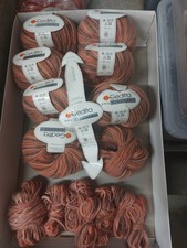 350g windsor gedifra gebraucht kaufen 350g windsor gedifra gebraucht kaufen  Freiburg im Breisgau