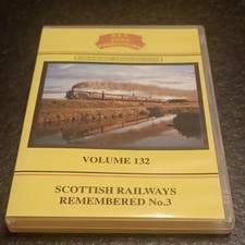 Video vol 132 for sale  HARROGATE