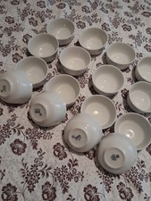 Catering job lot for sale  BLACKPOOL