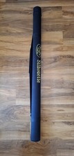 Fishing hard rod for sale  NOTTINGHAM