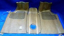 Tappeto ford fiesta usato  Aprilia