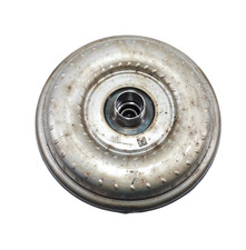 Convertitore coppia cambio usato Convertitore coppia cambio usato  Italia