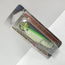 Luhr jensen crippled for sale  Manteca