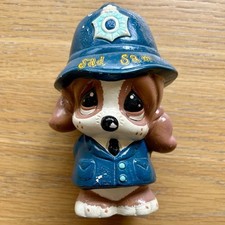 sad sam for sale  BROMLEY
