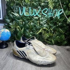 Adidas f50 tunit for sale  El Cajon