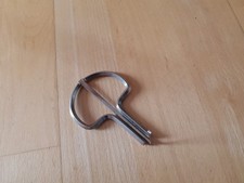 Maultrommel musik instrument gebraucht kaufen  Ludwigsburg