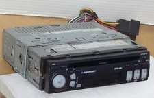 Blaupunkt rpd 440 for sale  Albuquerque