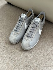 Men grey 2015 for sale  WARRINGTON