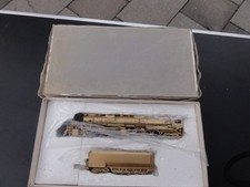 Lympia 102 union gebraucht kaufen Lympia 102 union gebraucht kaufen  Leipzig