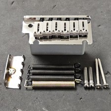 Usado, Guitarra elétrica 2003 Fender American Strat BRIDGE TREMOLO EUA Stratocaster comprar usado  Enviando para Brazil