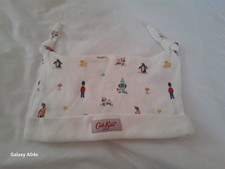 Cath kidston baby for sale  CAMBERLEY